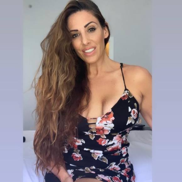 bianca515